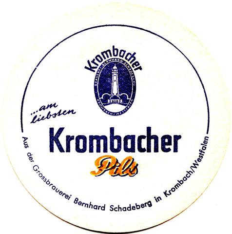 kreuztal si-nw krom am liebsten 5a (rund215-gro�brauerei-rand schmal-blaugelb)